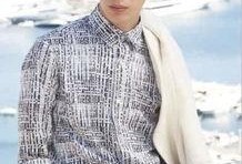 井柏然爆料宋慧乔的视频,宋慧乔幕后故事大曝光