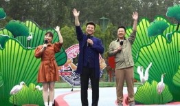 郑州爆料大雨视频最新消息,城市抗洪救援实时记录